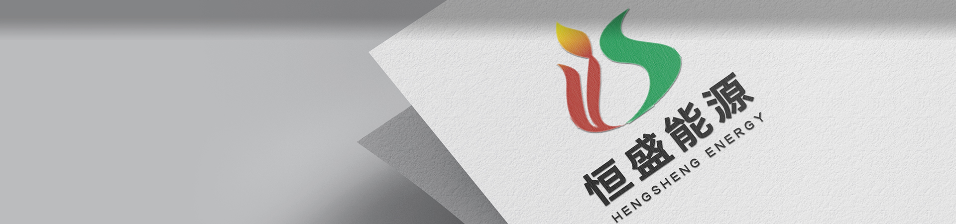 168官方开奖官网在线